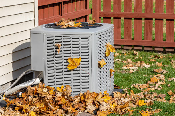 Best Residential HVAC Services  in Winchester, KY