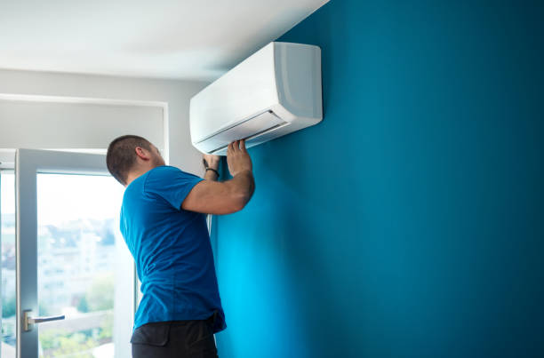 Best HVAC Air Duct Cleaning  in Winchester, KY